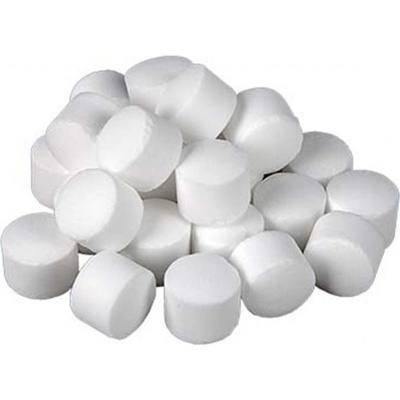 Tabletová soľ Supertab 25 kg