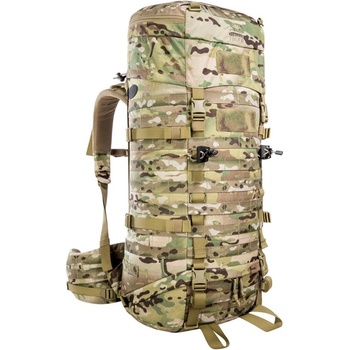 Tasmanian Tigerh Base Pack multicam 52 l