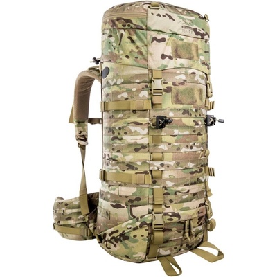 Tasmanian Tigerh Base Pack multicam 52 l
