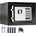 Tectake 400727