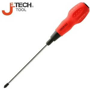 JeTech PH0x200 (Je ST4-200)