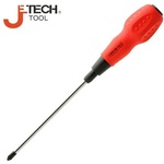 JeTech PH0x200 (Je ST4-200)