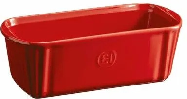 Emile Henry EH 6120-34