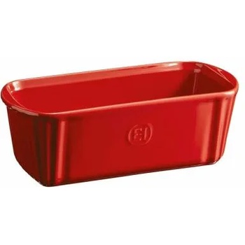 Image 1 of Emile Henry EH 6120-34