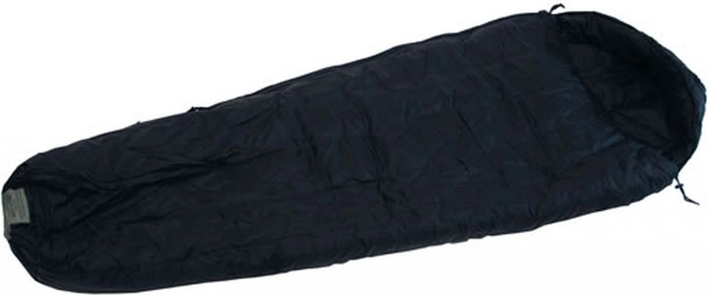 Armáda U.S. US GI Intermediate