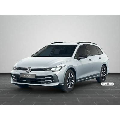 Volkswagen Golf Variant 1.5 TSI 110 kW