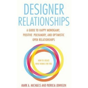 Designer Relationships (ISBN: 9781627781473)