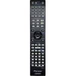 GENERAL Pioneer axd7664 - дистанционно управление дубликат (axd7664) Дистанционно