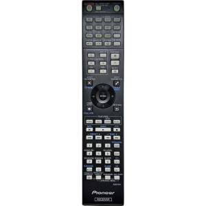 GENERAL Pioneer axd7664 - дистанционно управление дубликат (axd7664) Дистанционно