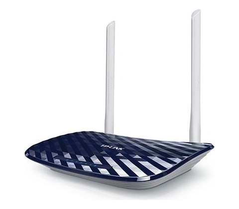 TP-Link Archer C20