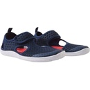 Reima Rantaan 2.0 6980 navy