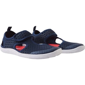 Reima Rantaan 2.0 6980 navy