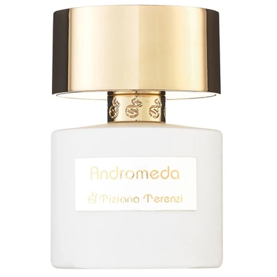 Tiziana Terenzi Andromeda Extrait De Parfum 100 ml женски