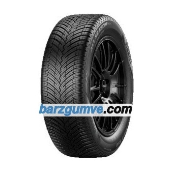 Pirelli SCORPION ALL SEASON SF3 265/45 R20 108Y
