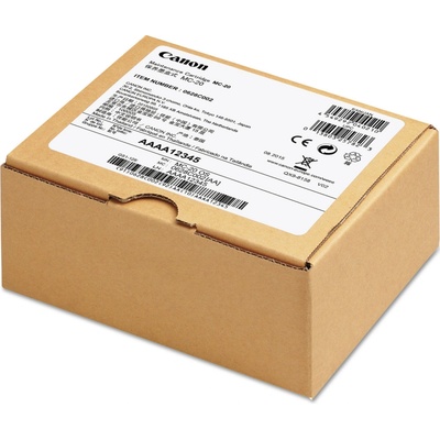 Canon 0628C002 - originálna