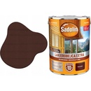 SADOLIN EXTRA 5 l palisander