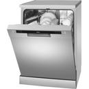 AMICA MV 616 NS