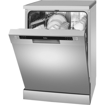 AMICA MV 616 NS