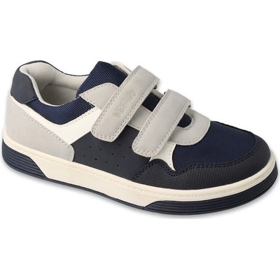 Befado 514Y027 tenisky SPORT CASUAL FUN 514Y027