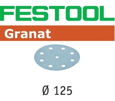 Festool 497147