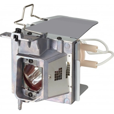 Lampa do projektora NEC 100014090, Originálna lampa bez modulu