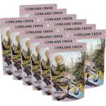 Taste of the Wild Lowland Creek Cat пауч 12 x 85 g