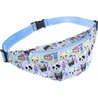 MyBestHome 46 Buldoček kam se podíváš