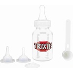 TRIXIE Комплект за хранене на малки животни