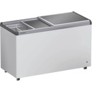 Image 1 of Liebherr EFE 4600