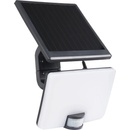 RETLUX RSL 258