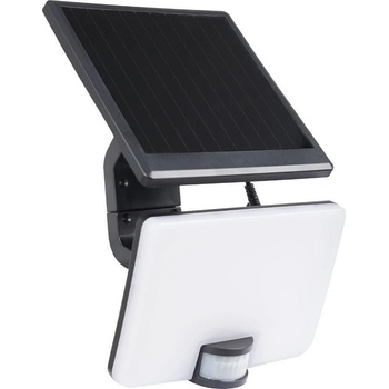 RETLUX RSL 258