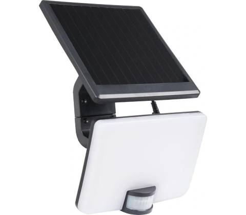 RETLUX RSL 258