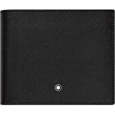 Montblanc peněženka Sartorial 8cc 113211