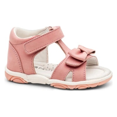 Protetika KAIRA Pink