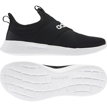 adidas Puremotion Adapt dámske tenisky čierna / biela / šedá