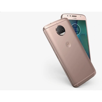 Motorola Moto G5S Plus 3GB/32GB Dual SIM