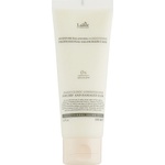 La'dor Moisture Balancing Хидратиращ балсам, 100 ml - ozone