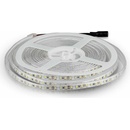 V-TAC SMD3528