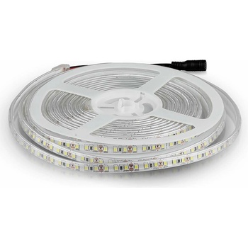V-TAC SMD3528