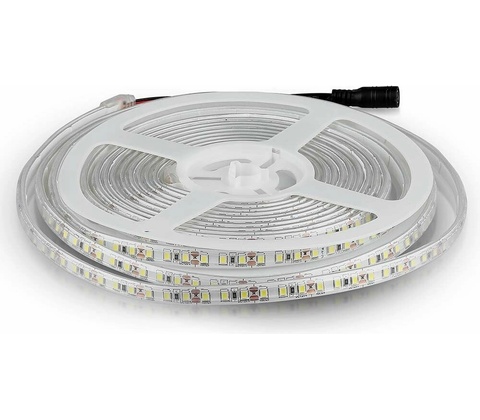 V-TAC SMD3528