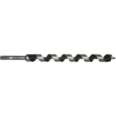 Oren 4303-10