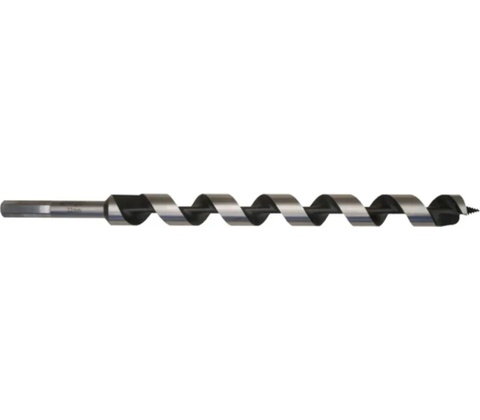 Oren 4303-10