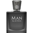 K2 MAN 50 ml