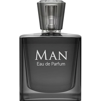 K2 MAN 50 ml