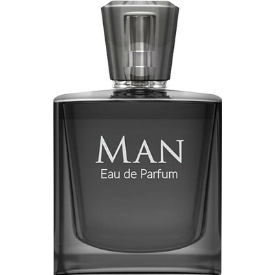 K2 MAN 50 ml