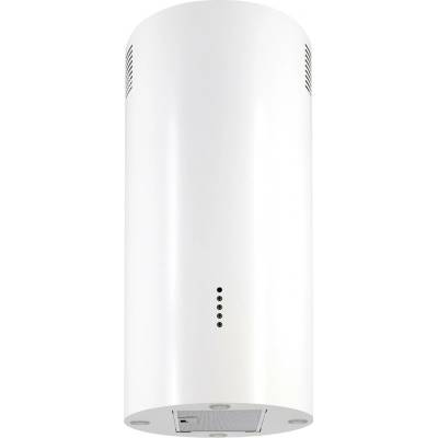 CATA Empire KD 34504020