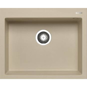 Image 1 of Pyramis Мивка pyramis pyragranite istros (61x50) 1b (istros (61x50) 1b)