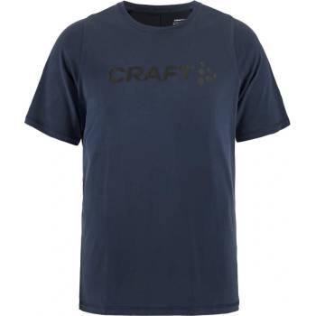 Craft CORE Essence Bi-blend Размер: L / Цвят: тъмно син