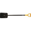 Fiskars 1003457