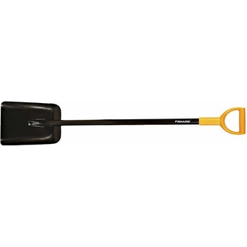 Fiskars 1003457